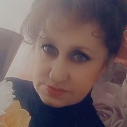 Алена, 55 лет, Лысково Алена, 55 лет, Лысково