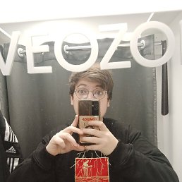 , , 21 