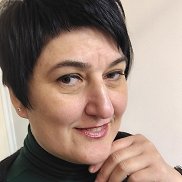 �����, 43 ����, �����