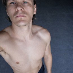 ���� �������, �������� - ��������� 30 ������ 2026