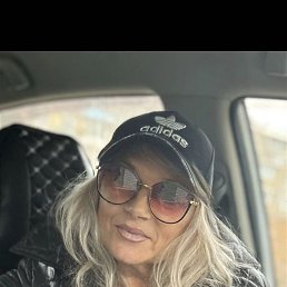���� �����, ������������, 57 ��� - ��������� 28 ���� 2026