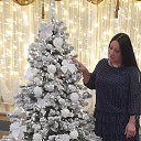 ���� ����, ������, 58 ��� - ��������� 17 ������ 2025 � ������ ���� ����������