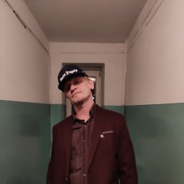 ��������, ������, 53 ����