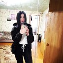 ���� ������, ������, 27 ��� - ��������� 5 ������ 2023 � ������ ���� ����������