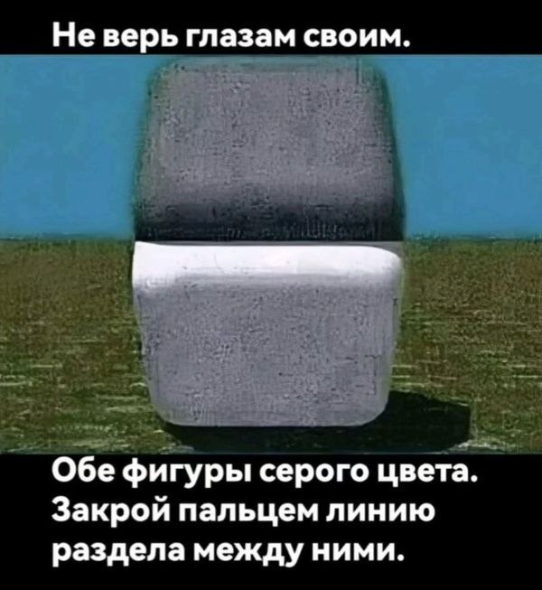   - 15  2025  21:17