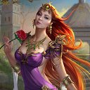 ���� �����, ������ - ��������� 6 �������� 2024 � ������ ������