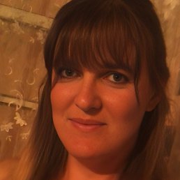 �������, �������, 40 ���