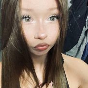 , 20 , 