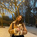 ���� ������, ������, 26 ��� - ��������� 5 ��� 2025 � ������ ���� ����������