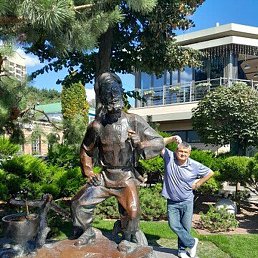 ��������, ������-��-����, 57 ���