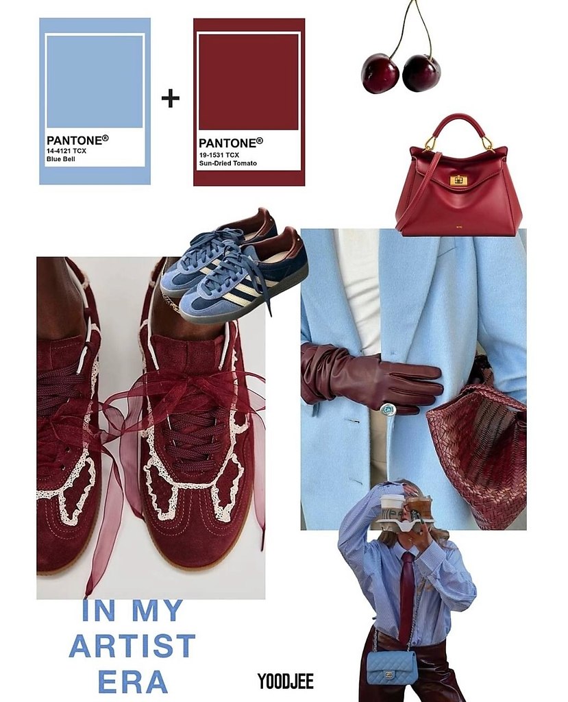 a��e o��e��� � �pe��a� ��o� oce���: ����� ������� - 2