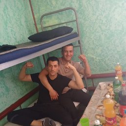  Shodik, , 26  -  24  2024