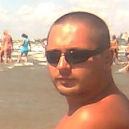 иван2345, 42 года, Москва иван2345, 42 года, Москва