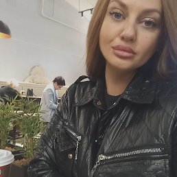 �������, ������, 35 ���