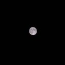  ,  -  23  2024    - Supermoon