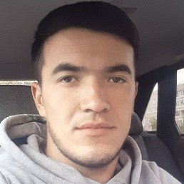 �������, �������, 27 ���