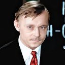 ���� ������, �����, 48 ��� - ��������� 17 ������ 2023