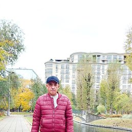 ���� ��������, ������, 57 ��� - ��������� 28 ������� 2023