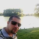 ���� ���, ��������� - ��������� 13 ������ 2024 � ������ ���� ����������