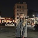 ���� ��������, ������, 26 ��� - ��������� 10 ���� 2026 � ������ ���� ����������
