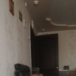 , 34, 