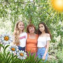 ���� �������, ������ - ��������� 4 ����� 2026 � ������ ���� ����������