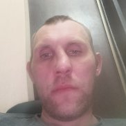  , 34 , 