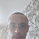 ���� ������, �����, 40 ��� - ��������� 10 ������� 2025 � ������ ���� ����������