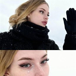 ���� Vlada, ������, 23 ���� - ��������� 20 ��� 2026