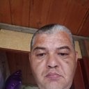 ���� ����, ���, 49 ��� - ��������� 23 ����� 2026 � ������ ���� ����������