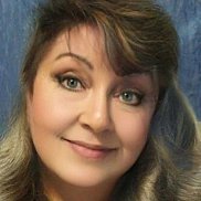 ������� �� ��������, 49 ���, ��������