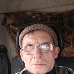 Pavel, , 53 