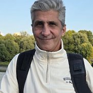 , 49 , 