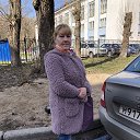 ���� ��������, ���������, 59 ��� - ��������� 26 ������ 2026 � ������ ���� ����������