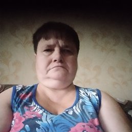 , 56, 