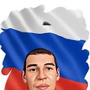 ���� ���� ��������, ��������, 45 ��� - ��������� 29 ������ 2026