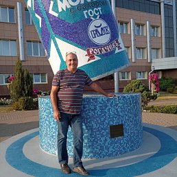 , 62, 