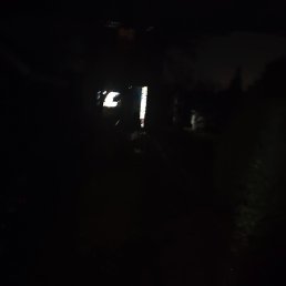 ���� �������, ������, 45 ��� - ��������� 22 ������ 2025