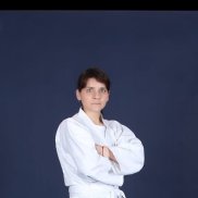 , , 
