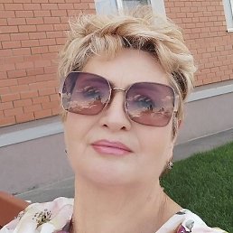 �, ���������