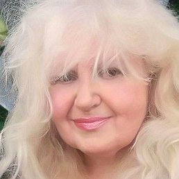 ����, ������, 61 ���