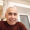���� Roma Fayozov, ������, 50 ��� - ��������� 27 ������ 2026 � ������ ���� ����������