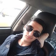 , 22 , 