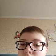 , 18 , 