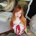 ���� Emma, ��������, 30 ��� - ��������� 5 ������ 2026