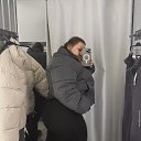 ���� ����, ������, 23 ���� - ��������� 4 ������� 2026 � ������ ���� ����������
