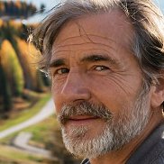 Денис, 55 лет, Москва Денис, 55 лет, Москва