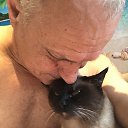 ���� ����, ��������, 58 ��� - ��������� 5 ������� 2025 � ������ ���� ����������