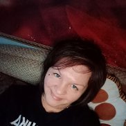 ���� �������, 53 ����, ��������