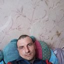 ���� �����, ��������, 35 ��� - ��������� 12 ����� 2026 � ������ ���� ����������